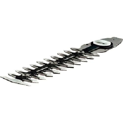 ボッシュ 200mm 園芸バリカン用ブレード ( 2609003868JP )