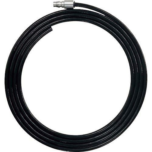 VESSEL ウレタンチューブ付プラグ  適用機種:G-9 ( G-9UTP )  ( M0U34 ...