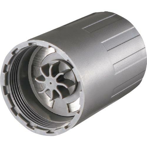 VESSEL モーターカートリッジ  適応機種:G-9 ( G-9MC )  ( F4I70 )