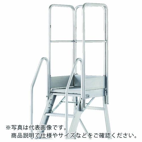 ハセガワ DA用 フルセット手摺 (17176) ( DA-TF110 )  ( M0M37 )