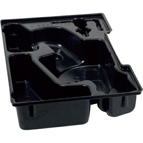 ボッシュ L-BOXX 102インレイGMF108 ( 1600A002V7 )
