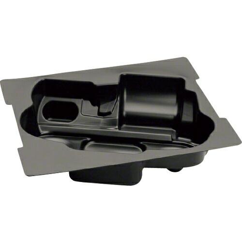 ボッシュ L-BOXX 238インレイGCB18下 ( 1600A002W7 )