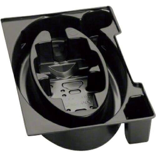 ボッシュ L-BOXX 102インレイGOS108 ( 1600A002VP )