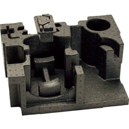 ボッシュ L-BOXX 238インレイGEX125 ( 1600A002UR )