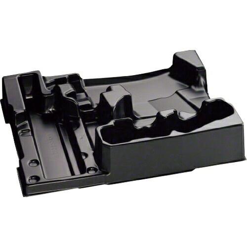 ボッシュ L-BOXX 136インレイGBH18 ( 1600A002WF )