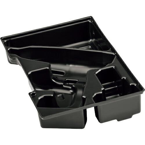 ボッシュ L-BOXX 102インレイGSB10.8-2-LI ( 1600A0089W )