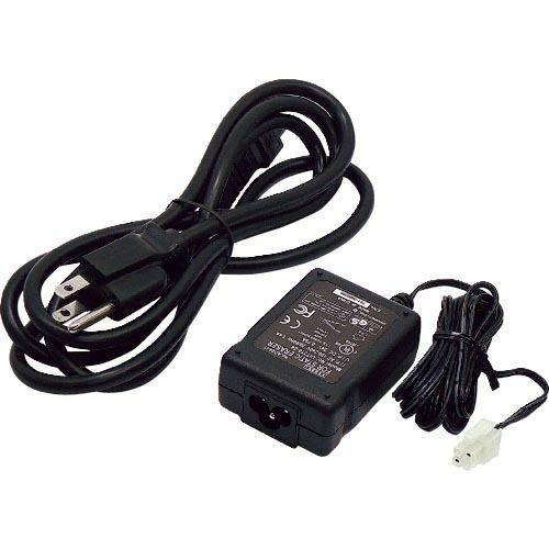 ベッセル 電源アダプタ  ( AD24-IT ) ( VGY82 )