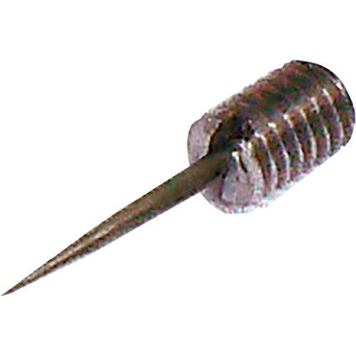 VESSEL 針電極  ( GN-H )  ( M0U37 )