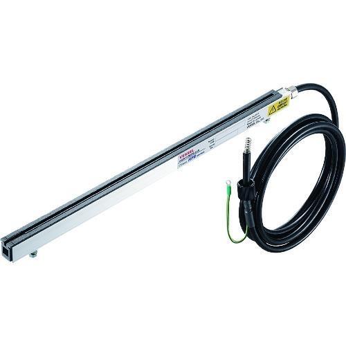 ベッセル 静電気除去ハイパワーバー  ( HPB-1200 )  ( F5Q08 )