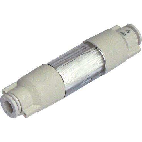 VESSEL マイクロフィルタ  適用機種:G-7R-L、G-2、N-1、N-3 ( G-7F ) ...