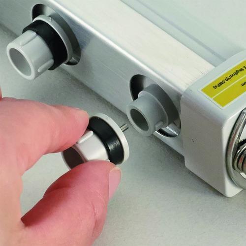 ベッセル 針電極ユニット  ( SJ-00HR )  ( M0U42 )