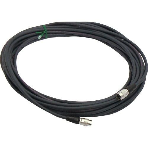 VESSEL 中継ケーブル(5m)  適用機種:G-7R-L ( G-7EC5 )