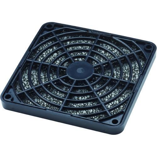 VESSEL フィルタセット  適用機種:F-120R、F-120S ( F-120FS )  ( ...