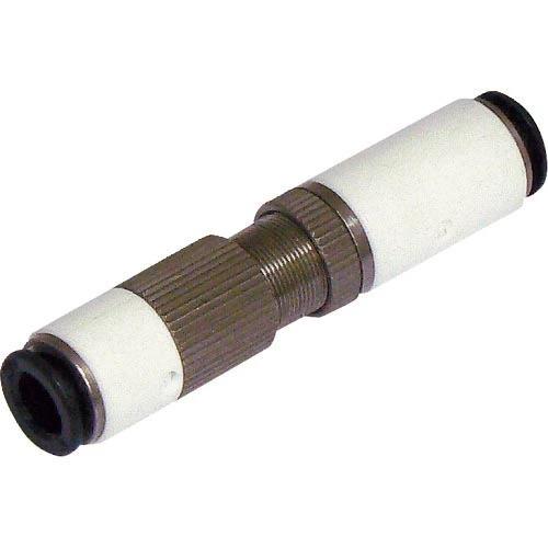 VESSEL スピコン  適用機種:G-7R-L、N-1、N-3、G-2 ( G-7SC )