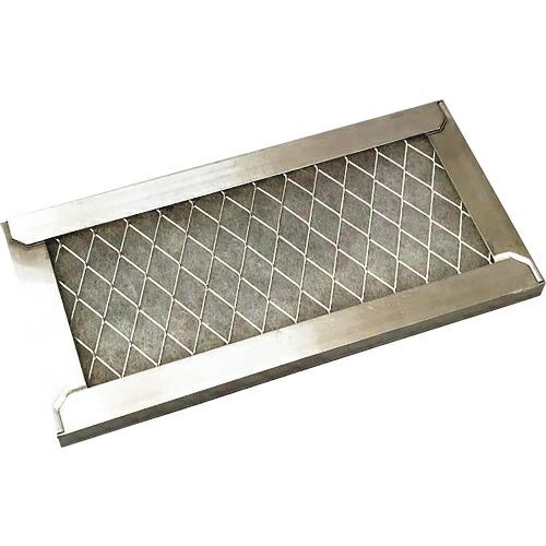 VESSEL IPC-250CR用 プレフィルター  ( IPC-250CRPF )  ( M0U4...