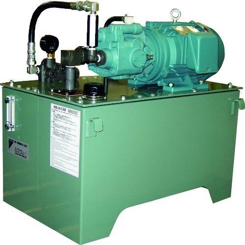 ダイキン ニューダイパック  ( ND151-103-50 )  ( BTX20 )