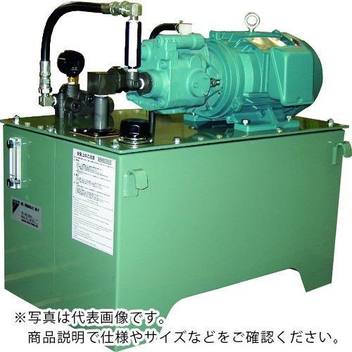 ダイキン ニューダイパック  ( ND151-102-50 )  ( BTX19 )