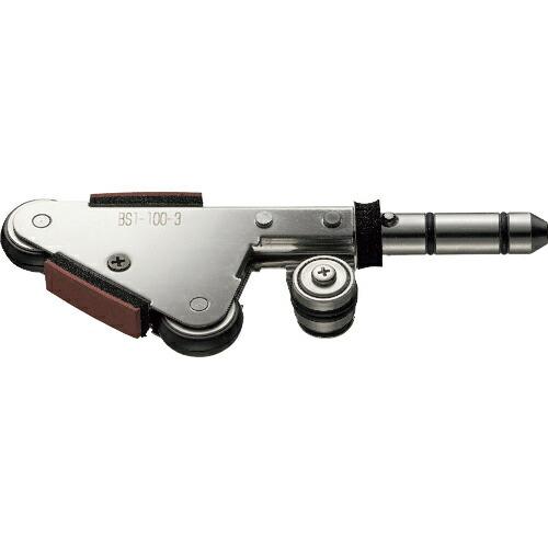 リューター リューターミニエイト アングルアーム ( BA45 )  ( LTK22 )