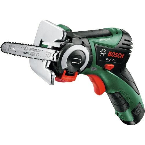 ボッシュ コードレスマイクロソー  ( CUT1108 )