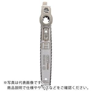 ボッシュ マイクロソーブレードSpeed65 ( 2609256D86 ) ( F5V03 )｜orangetool