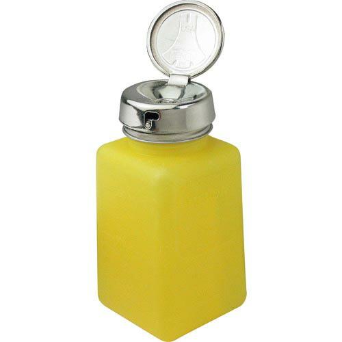 エンジニア ハンドラップ(液体用ディスペンサー) ( ZC-78 ) ( EXW39 )