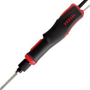 ベッセル　電動ドライバー　Ｎｏ．ＶＥ−６０００Ｐ−ＤＬ５ ( VE-6000-PDL5 ) ( F6U81 )｜orangetool