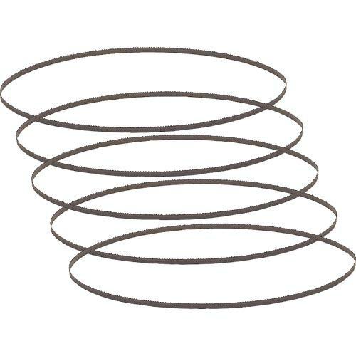 新ダイワ バンドソー用ノコ刃 RB18BM-14 ( 18513-14007 )   【5本セット】...