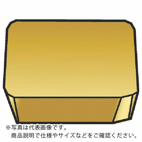 サンドビック フライスカッター用チップ(150) SMA ( SPKN 15 04 ED R  SM...