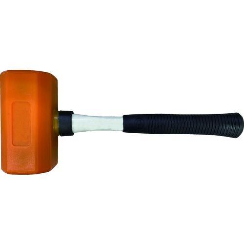 OH PX印 Gウレタン角カケヤ(グラスファイバー柄)#4×全長360mm  ( PXUK-04SG...