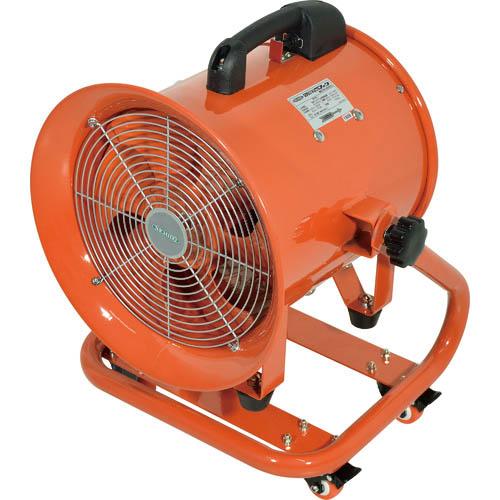 NICHIDO ダイナミックファン300 ( DF-300CA )  ( F0G52 )