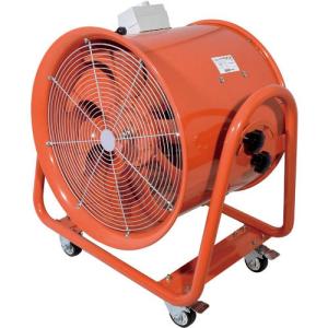 NICHIDO ダイナミックファン500の高価買取価格