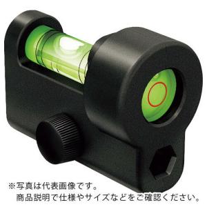 Ｐａｎａｓｏｎｉｃ　２８．８Ｖハンマードリル用水平器　 ( EZ9X401 )  ( F7H06 )｜orangetool