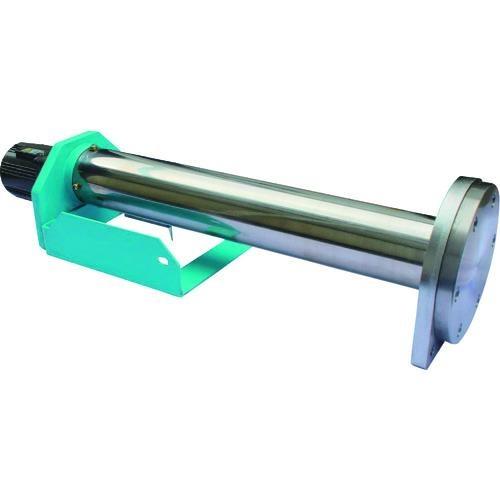 カネテック スパイラルマグネットコンベア ( KSC-W0340 )  ( F7C50 )