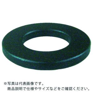 スーパーツール フラットワッシャー(M12用) ( 12M-FW ) ( RJP65 )｜orangetool