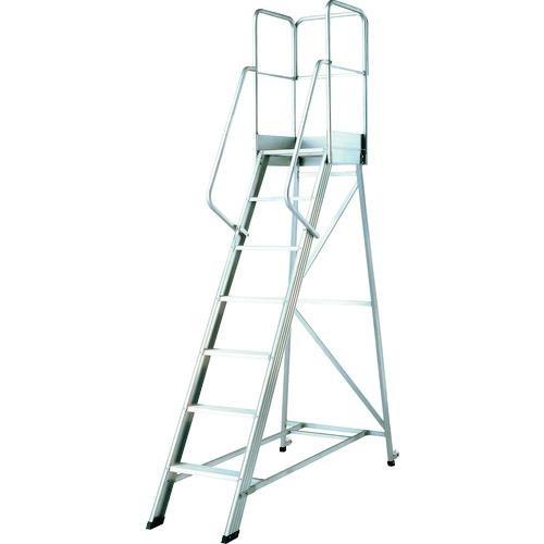 ハセガワ　ＤＡ　２１０（１１００手摺）　（１０９００） ( 10900 )  ( C9X23 )