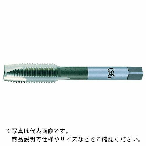 【SALE価格】OSG タップ 16804 ( EX-POT-STD-W1/4-20(16804) ...