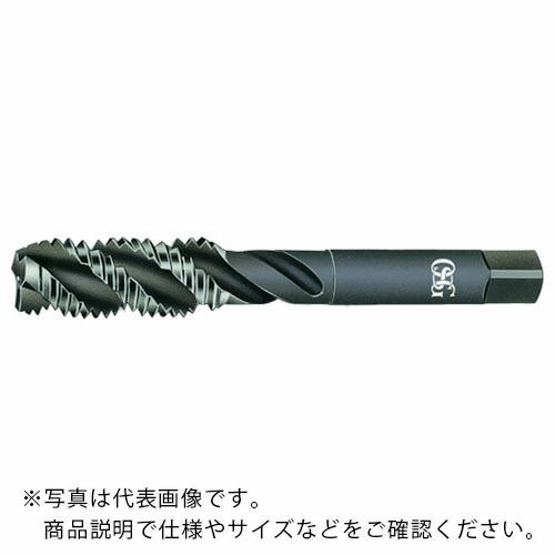 【SALE価格】OSG タップ 18621 ( EX-H-SFT-STD1-M5X0.8(18621...