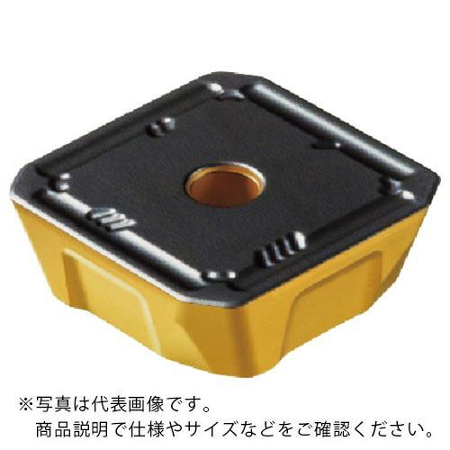 サンドビック コロミル360 フライス加工用チップ(350) 4340 ( 360R-19 06M-...
