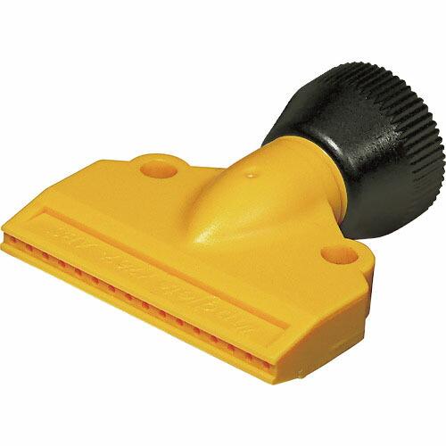 VESSEL 消音ノズル ( G-9WN )  ( M0U31 )