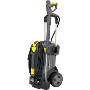 KARCHER ( ケルヒャー ) 高圧洗浄機用アクセサリー サイクロンジェット