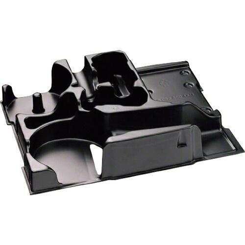 ボッシュ L-BOXX インレイGWS18V-100/125 ( 1600A01166 )
