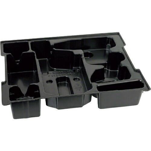 ボッシュ L-BOXX 136インレイGSB144/18GSR144 ( 1600A002VG )