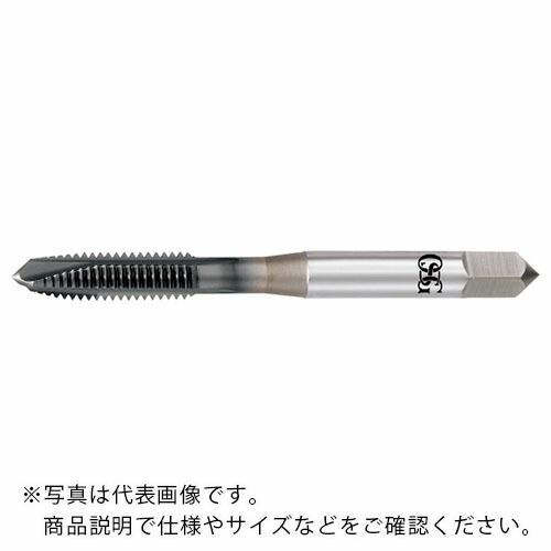 【SALE価格】OSG A-ポイントタップ(エンドミルシャンク) A-POT 8325805 ( A...