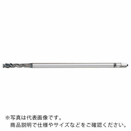 OSG ( オーエスジー ) OSG A-スパイラルタップ インサートねじ用 ロングシャンク A-L...