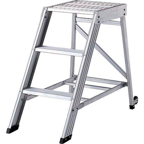 ハセガワ ライトステップ 90 ( DA-90 ) ( HXE14 )