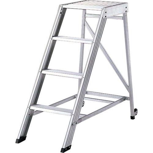 ハセガワ ライトステップDA型 120 ( DA-120 ) ( HXE15 )