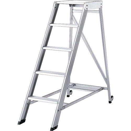 ハセガワ ライトステップDA型 150 ( DA-150 ) ( HXE16 )