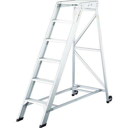 ハセガワ ライトステップDA型 180 ( DA-180 ) ( HXE17 )