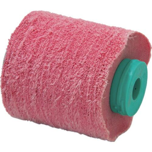 マイト ( マイト工業 ) RP-60E レッドクロスホイール#400~#600 (1個) ( PH...