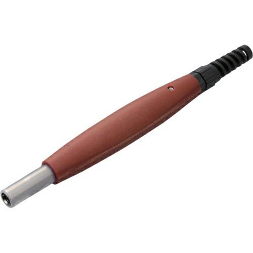 マイト ( マイト工業 ) スケーラー用防滴ホルダー MS-123HK・MS-150・MS-340・...